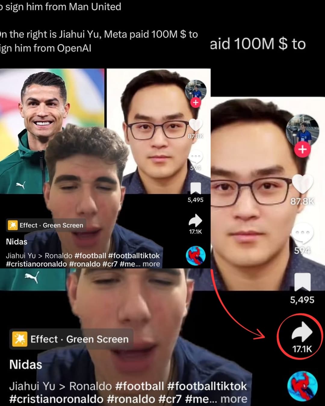 TikTok Video Downloader for PC - Windows & Mac (Complete Guide 2025)
