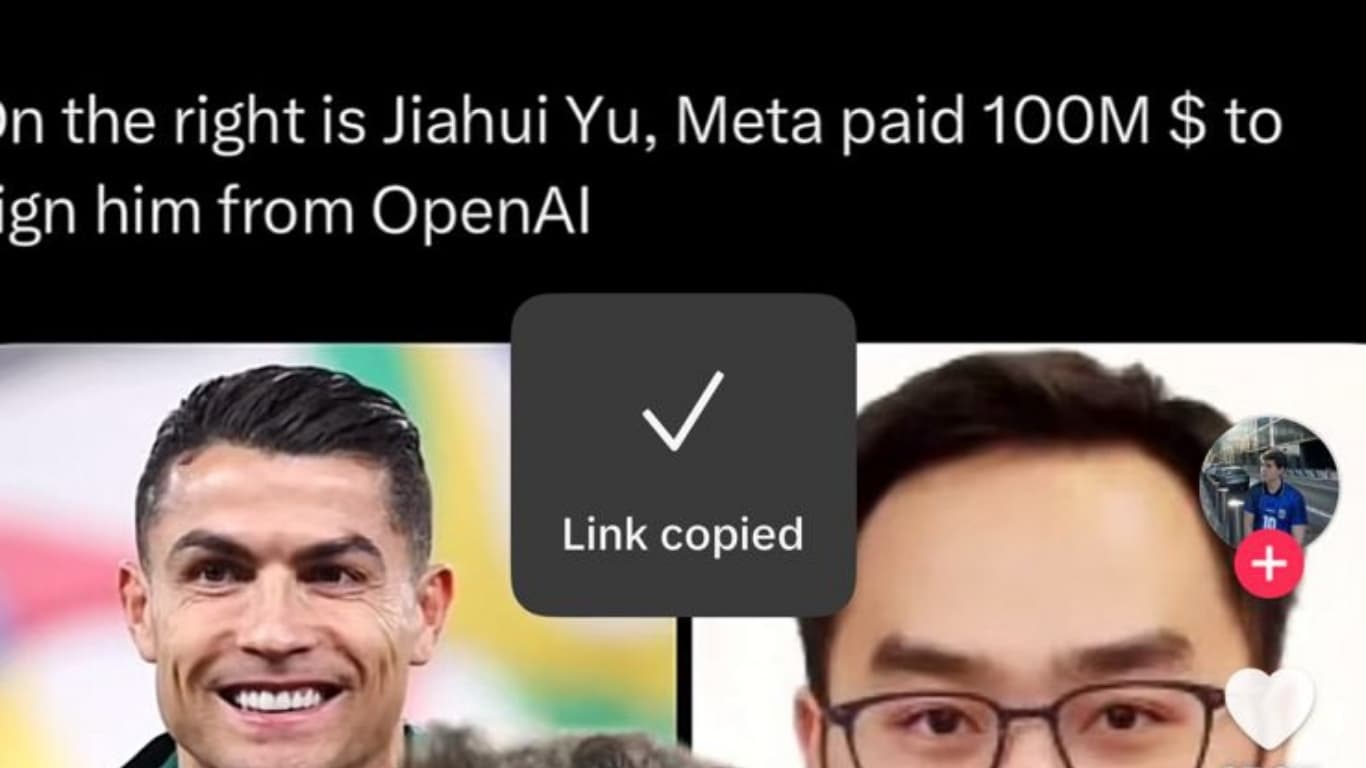 How to Download TikTok Videos in HD Quality - Complete Guide 2025